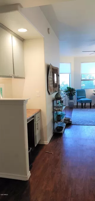 Photo #6: 6144830 Listing