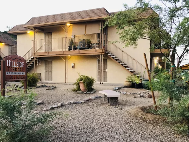 MLS: 6144847 Condo For Sale