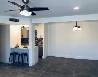 Photo #2: 6144847 Listing 