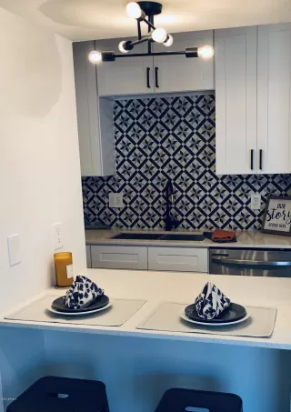 Photo #3: 6144847 Listing 