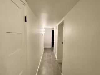 Photo #6: 6144847 Listing 