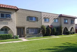 Photo #1: 6144889 Listing