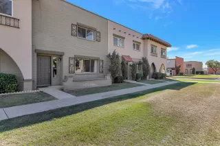 Photo #2: 6144889 Listing