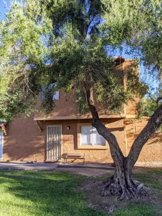 Photo #1: 6144895 Listing 