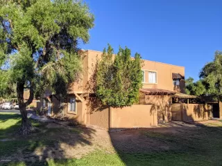 Photo #2: 6144895 Listing 