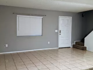 Photo #3: 6144895 Listing 