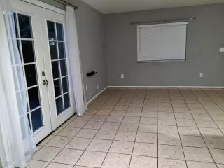 Photo #4: 6144895 Listing 