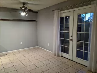 Photo #5: 6144895 Listing 