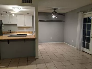 Photo #6: 6144895 Listing 