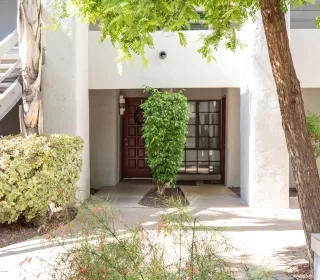 Photo #1: 6144904 Listing