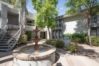 Photo #2: 6144904 Listing