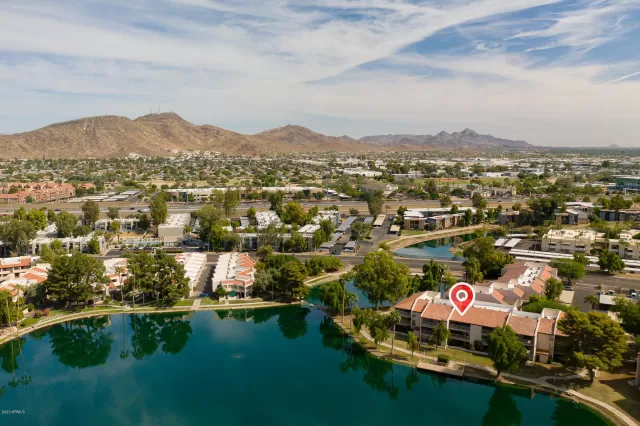 MLS: 6144950 Condo For Sale