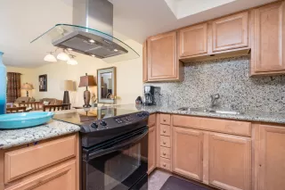 Photo #1: 6144950 Listing 