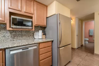 Photo #2: 6144950 Listing 