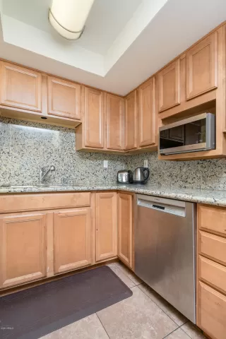 Photo #4: 6144950 Listing 