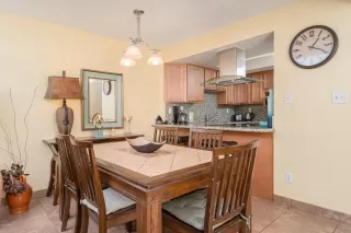 Photo #5: 6144950 Listing 