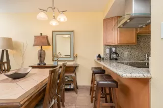 Photo #6: 6144950 Listing 