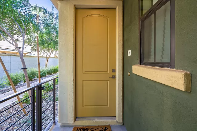 MLS: 6145002 Condo For Sale