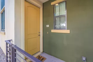 Photo #1: 6145002 Listing