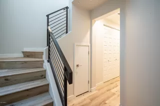 Photo #2: 6145002 Listing