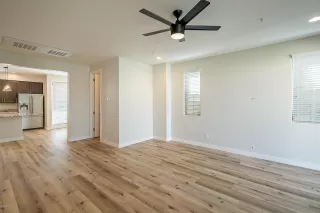 Photo #3: 6145002 Listing