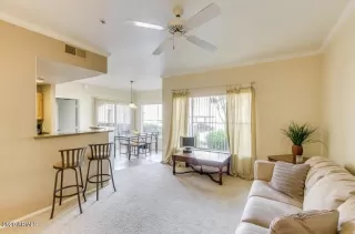 Photo #2: 6145010 Listing 