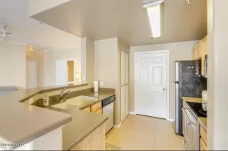 Photo #3: 6145010 Listing 