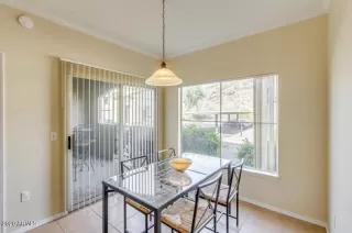 Photo #6: 6145010 Listing 