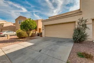 Photo #1: 6145070 Listing 