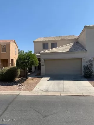 Photo #2: 6145070 Listing 