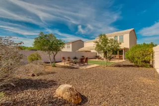 Photo #3: 6145070 Listing 