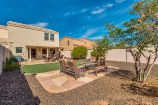 Photo #4: 6145070 Listing 