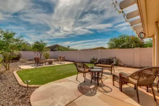 Photo #5: 6145070 Listing 