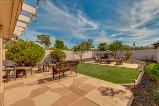 Photo #6: 6145070 Listing 