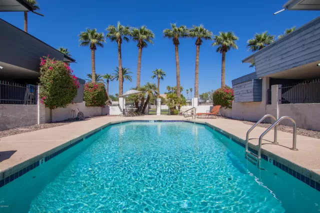 MLS: 6145086 Condo For Sale