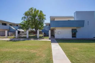 Photo #1: 6145086 Listing 