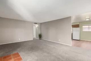 Photo #3: 6145086 Listing 