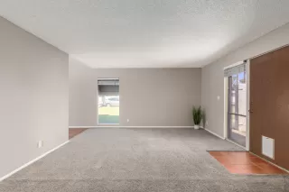 Photo #6: 6145086 Listing 