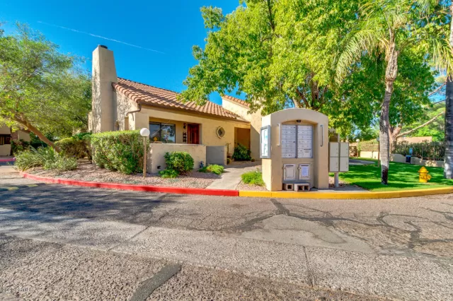 MLS: 6145091 Condo For Sale