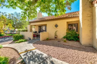 Photo #1: 6145091 Listing