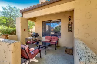 Photo #2: 6145091 Listing