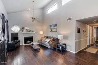 Photo #3: 6145091 Listing