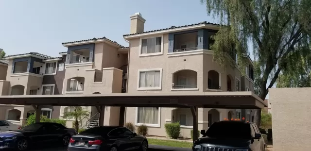 MLS: 6145134 Condo For Sale