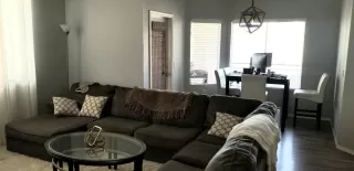 Photo #1: 6145134 Listing