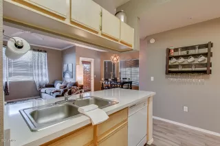 Photo #3: 6145134 Listing