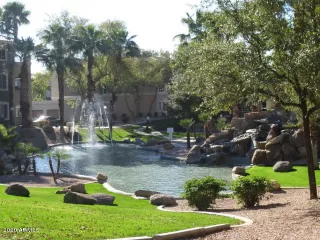 Photo #5: 6145134 Listing