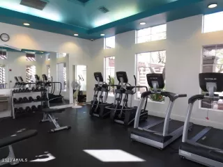 Photo #6: 6145134 Listing