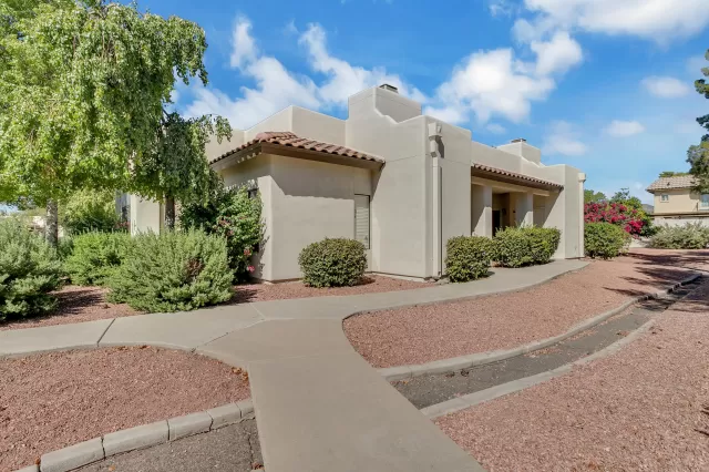 MLS: 6145144 Condo For Sale