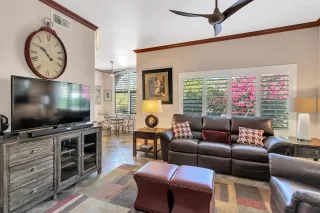 Photo #1: 6145144 Listing 