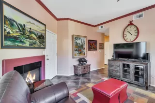 Photo #2: 6145144 Listing 